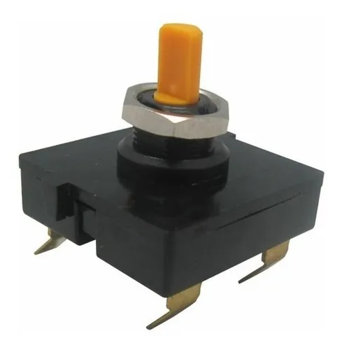 Control de velocidad de licuadora oster hotsell