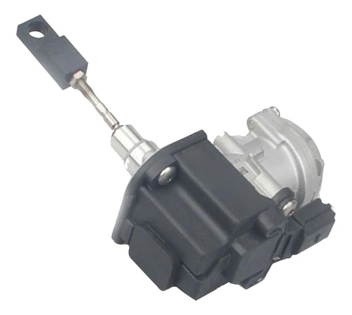 Actuador Turbo Wastegate 04e145725ak 04e198725f Para Skoda
