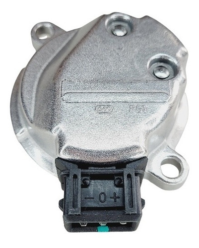 Sensor De Levas Vw Bora Golf Seat Toledo Leon Audi A3 1.8t