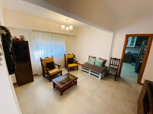 Imagen 14 de 30 de Casa En Venta En Victoria !