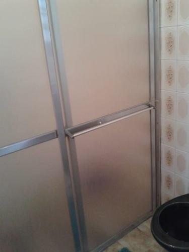 Sobrado - Ref: 6416