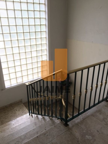 Imagem 12 de 15 de Casa De 389 M2 - Bi2850