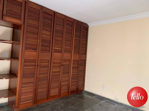 Imagem 29 de 30 de Comercial - Ref: 204642