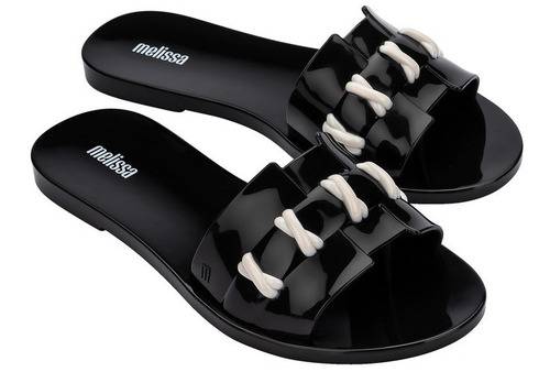 Melissa Ana Slide Ad- 33880