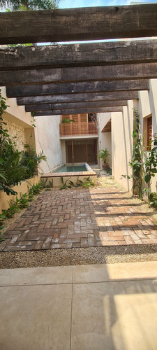 Mérida Centro A 2 Cuadras De La Calle 60