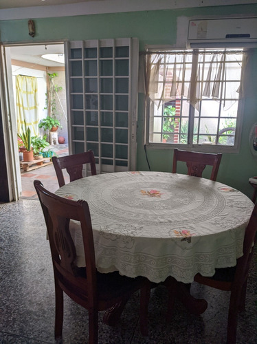 Imagen 4 de 14 de Casa En Venta Cumaná. Av Cancamure Villa Ayacucho