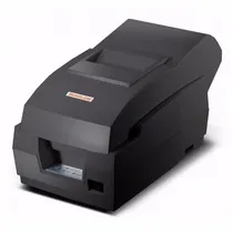 Comprar Impresora Matricial Ticketera Tickets Bixolon Srp-270d Usb