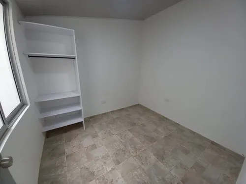 Apartamento En Arriendo En La Sultana/manizales (279053513).