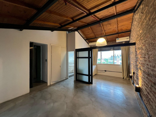 Oppel | Departamento En Alquiler | Palermo Capital Federal
