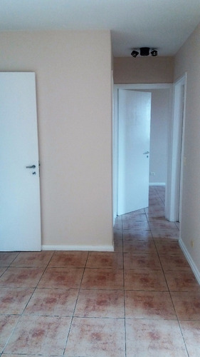 Imagem 4 de 15 de Apartamento - Jardim Marajoara - Ref: 537 - V-537