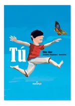 Comprar Libro Tú Cuentos Infantiles Para Niños Cuentos Infantiles