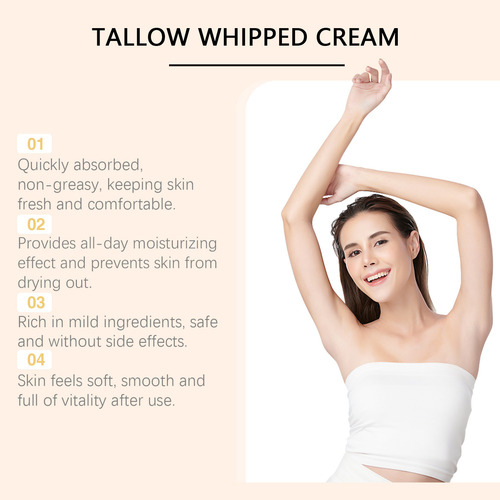 La Crema De Sebo Natural De Limón Y Eucalipto De K Hidrata Y