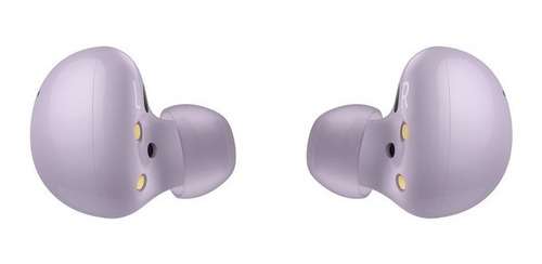 Audífonos Inalámbricos Bluetooth Samsung Galaxy Buds 2 Color Negro Graphite