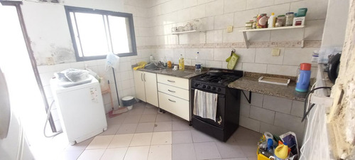 Imagen 4 de 11 de Blas Parera 2900 - Casa Con 2 Dormitorios Y Parque - Quilmes Oeste