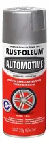 Comprar Aerosol Rust Oleum Automotive Para Llantas Colores - Davinci