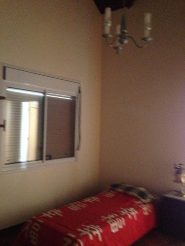 Sobrado-em-condominio-para-venda-e-aluguel-em-loteamento-alphaville-campinas-campinas-sp - Ca3407-2