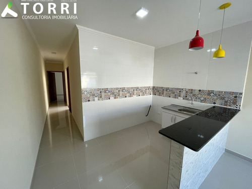 Imagem 11 de 30 de Casa À Venda No Jardim Casagrande - Ca01935 - 68677104