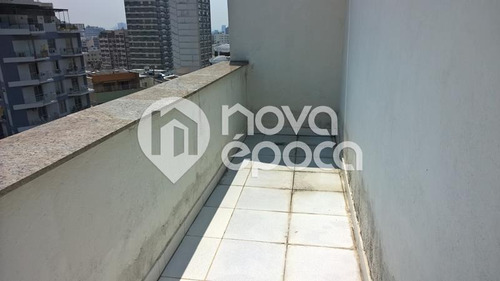 Imagem 19 de 20 de Lojas Comerciais Venda - Ref: Ap0sl7127