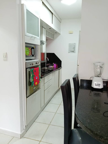 Vc Apartamento Res Valles Nogal San Diego Solo Clientes