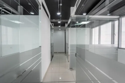 Oficina En Arriendo/venta En Chico Norte. Cod A1094083