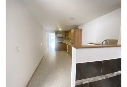 Hermosa Casa En Propiedad Horizontal Primer Piso
