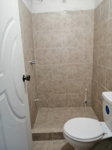Mini Apartamento En La Lima Frente Al Moll Paseo Metropoli