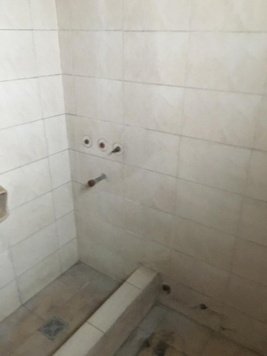 Casa En Venta En Moron Sur
