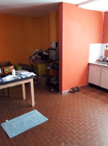 Imagen 11 de 14 de Local Con Vivienda En Venta En San Bernardo