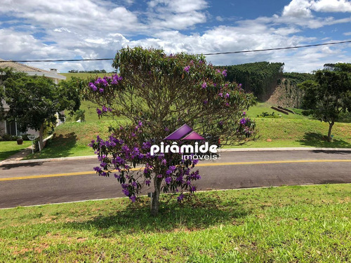 Imagem 9 de 19 de Terreno À Venda, 1000 M² Por R$ 175.000,00 - Canaã - Jambeiro/sp - Te1251