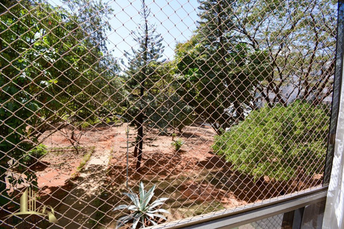 Imagem 18 de 18 de Apartamento Alto Padrão Reformado 3 Quartos Asa Sul Brasília - Ap00466 - 70388801