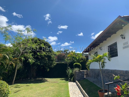Imagen 3 de 30 de Oripoto Casa En Venta Cod.22-13855