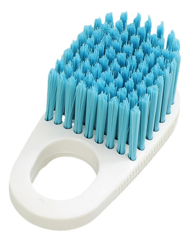 Cepillo De Ducha Para Cepillos Para Limpiar Cepillo D
