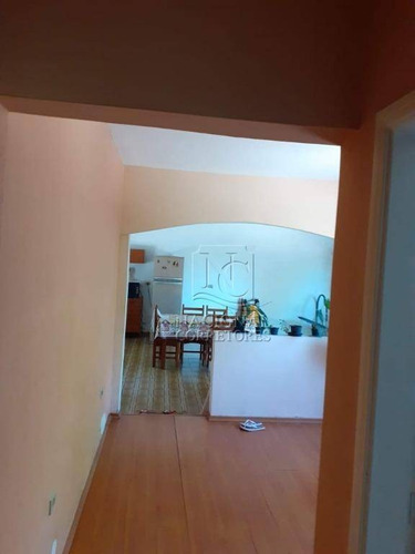 Chácara À Venda, 1469 M² Por R$ 360.000,00 - Palmeiras De São Paulo - Suzano/sp - Ch0036