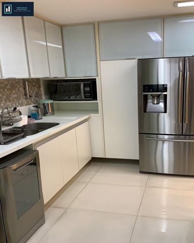 Imagem 13 de 15 de Apartamento Na Melhor Localização Do Alphaville! - Ap00148 - 34134749