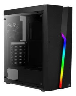 Pc Gamer I7 11700 32gb Ram Ssd 480gb Rtx 3050 Wifi