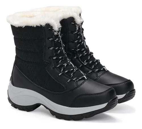Botas de trabajo insuladas sale