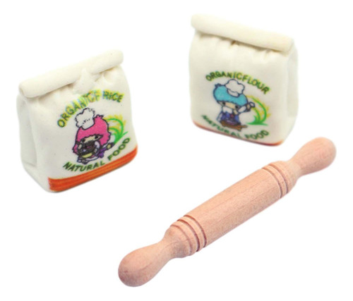 Juego De Cocina De Simulación Para Niños Pequeños,
