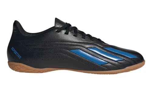 Guayo adidas Hombre Hp2514 Deportivo Ii