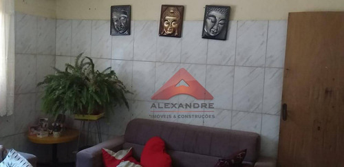 Imagem 6 de 18 de Chácara À Venda, 3500 M² Por R$ 400.000,00 - São Benedito - Monteiro Lobato/sp - Ch0084