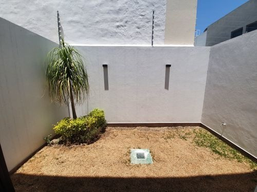 Casa En Venta En Valle Imperial