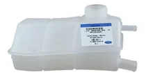 Comprar Depósito Anticongelante Ford Ka Motor 1.6 2001-2008 Original