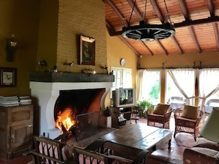 Venta Chacra Zona Rural Maldonado Oportunidad