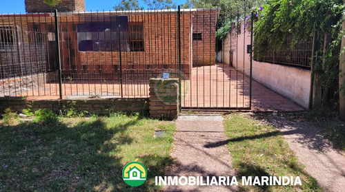 Vendo Casa En Salinas Sur