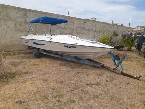 Best House Vende Exclusiva Posada En Chichiriviche Totalmente Operativa
