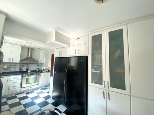 En Venta Apto.la Boyera. 180m2. 5h/4b/2p