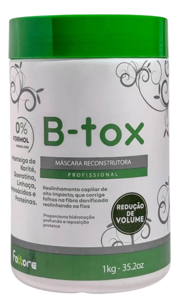 Imagem produto