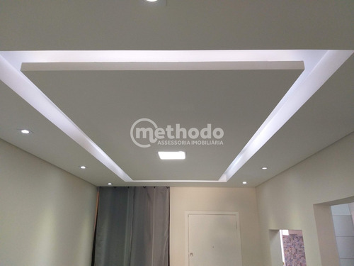 Apartamento - Ap01021 - 68207665