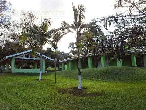 Imagem 21 de 23 de Rural Para Venda, 4 Dormitórios, Ilha Verde - Avaré - 2161
