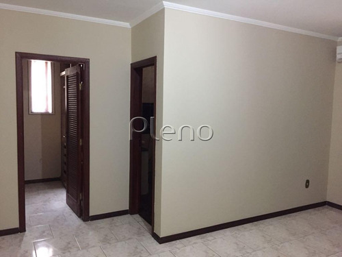 Imagem 15 de 30 de Casa Á Venda E Para Aluguel Em Chácara Flora - Ca028739