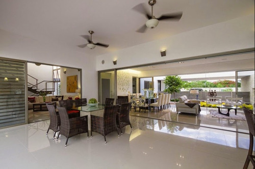 Imagen 16 de 26 de Hermosa Casa En Venta En Privada Cerca Del Club De Golf La C